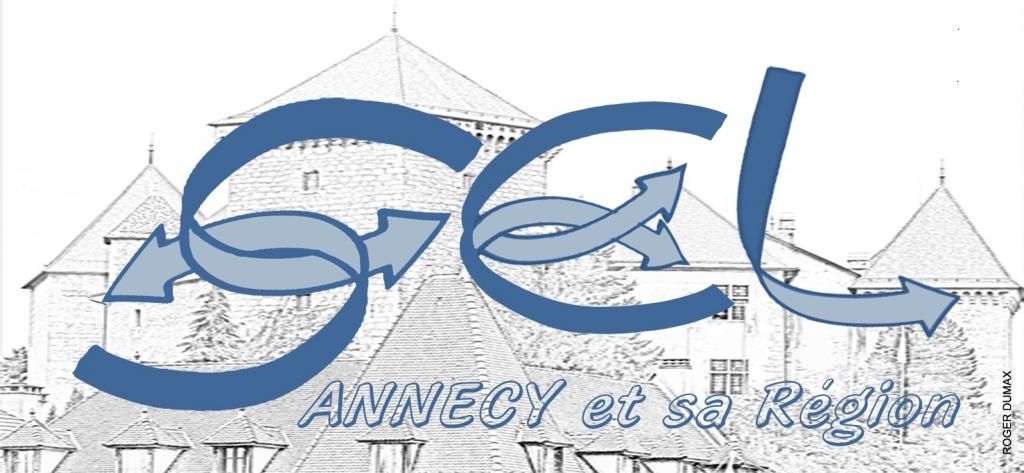Image SEL Annecy grand Logo